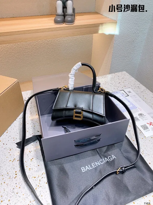 Bags-Realm - Balenciaga Bag - 1522