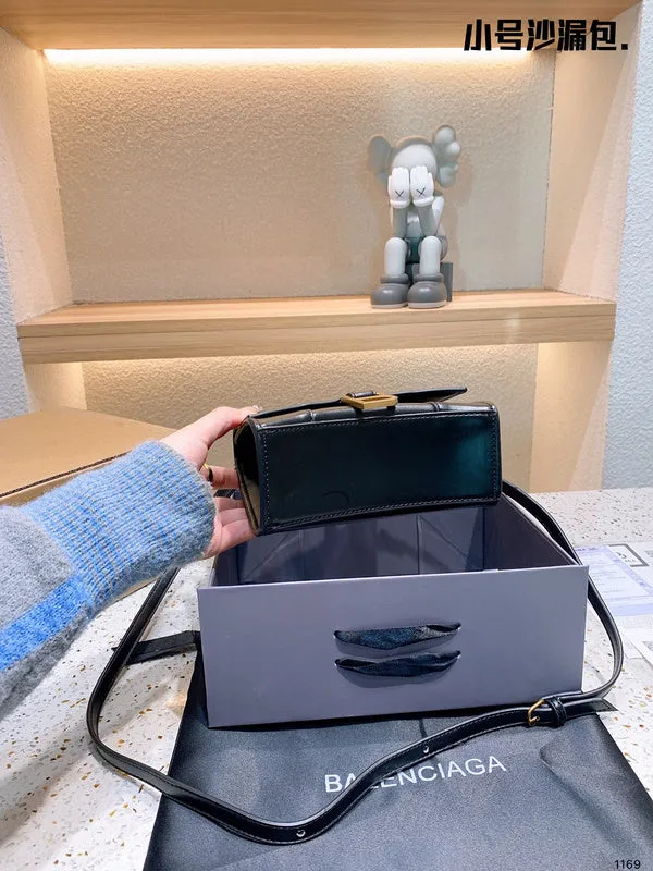 Bags-Realm - Balenciaga Bag - 1522