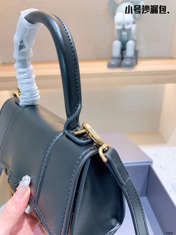 Bags-Realm - Balenciaga Bag - 1522