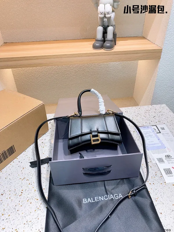 Bags-Realm - Balenciaga Bag - 1522