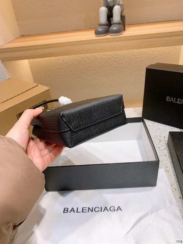 Bags-Realm - Balenciaga Bag - 1527