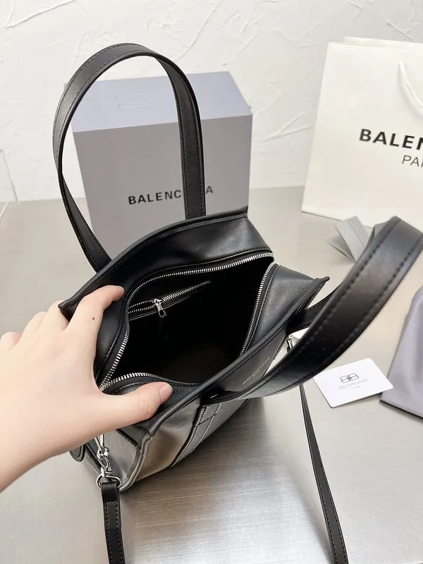 Bags-Realm - Balenciaga Bag - 1535