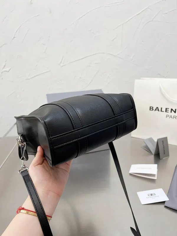 Bags-Realm - Balenciaga Bag - 1535