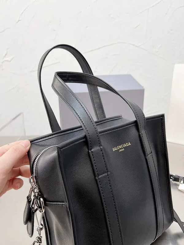 Bags-Realm - Balenciaga Bag - 1535