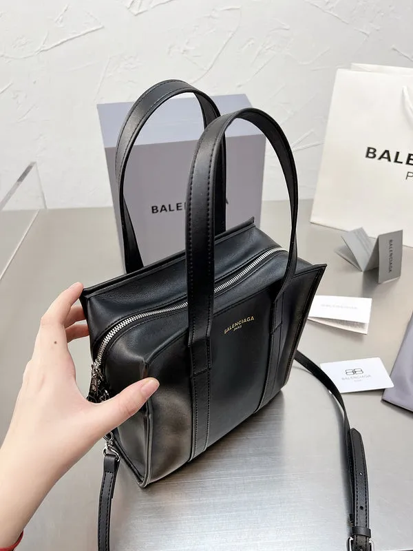 Bags-Realm - Balenciaga Bag - 1535