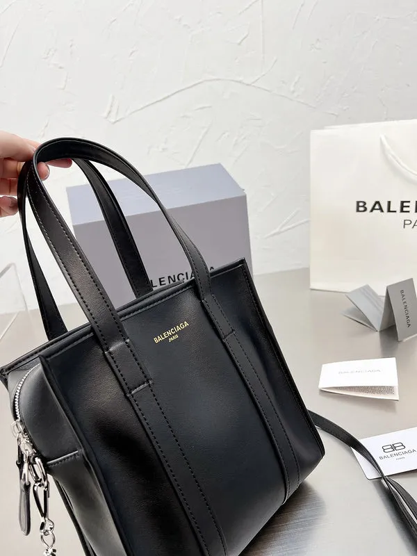 Bags-Realm - Balenciaga Bag - 1535