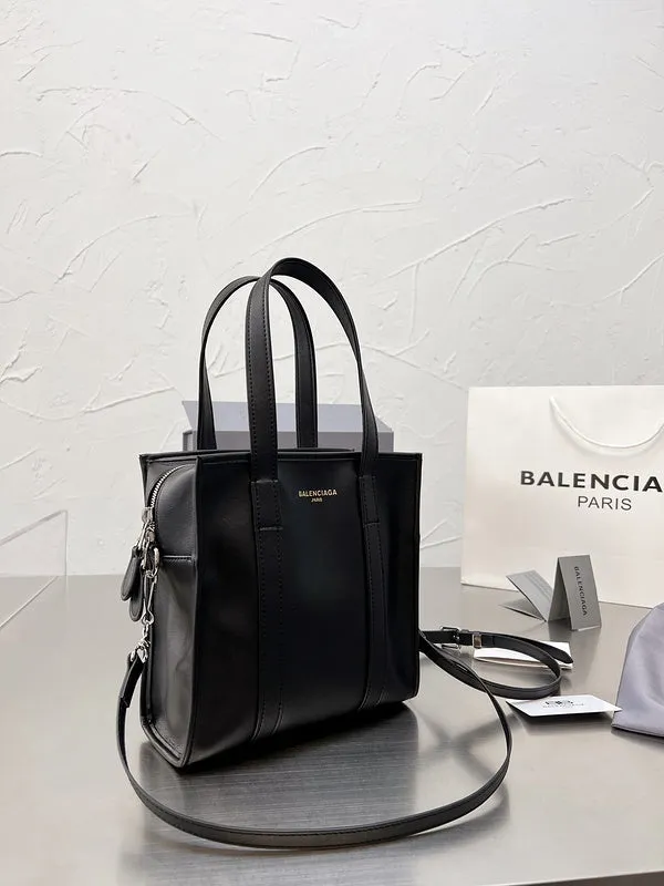 Bags-Realm - Balenciaga Bag - 1535