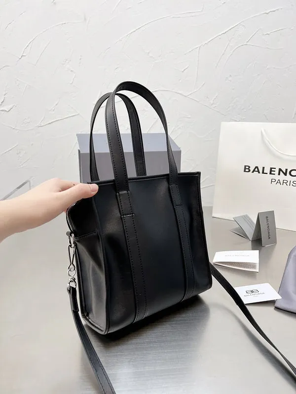 Bags-Realm - Balenciaga Bag - 1535