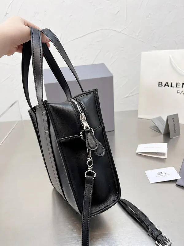 Bags-Realm - Balenciaga Bag - 1535