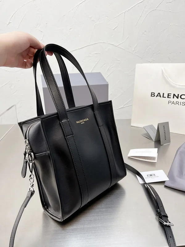 Bags-Realm - Balenciaga Bag - 1535