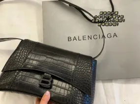 Bags-Realm - Balenciaga Bag - 1542