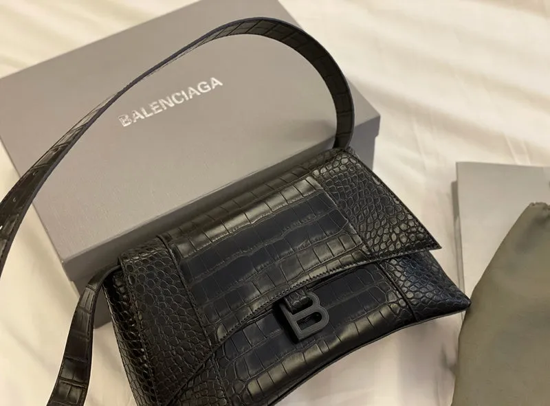 Bags-Realm - Balenciaga Bag - 1542