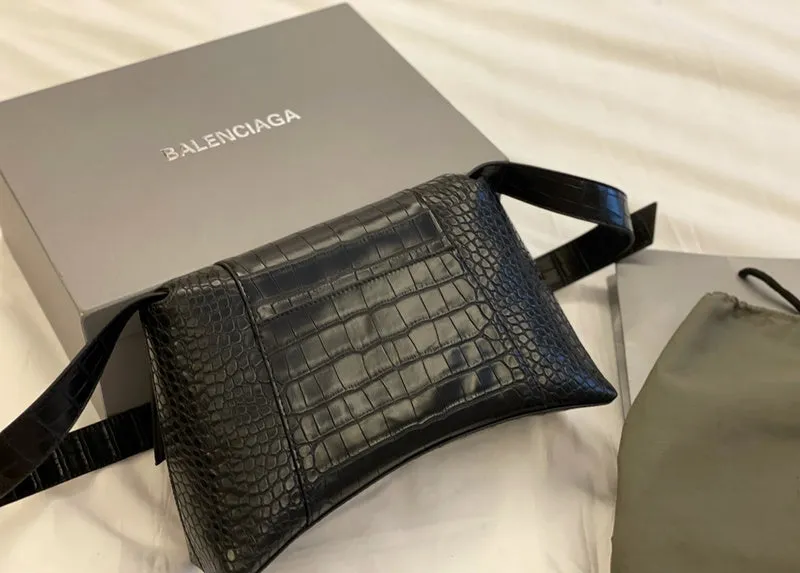 Bags-Realm - Balenciaga Bag - 1542