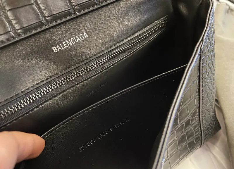 Bags-Realm - Balenciaga Bag - 1542