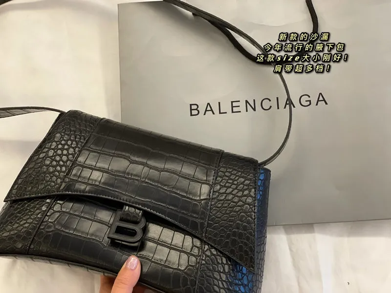 Bags-Realm - Balenciaga Bag - 1542