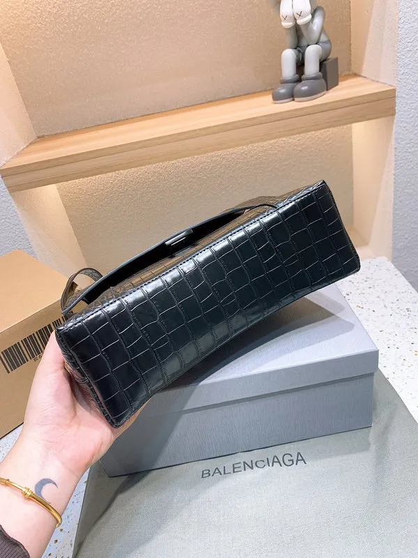 Bags-Realm - Balenciaga Bag - 1552