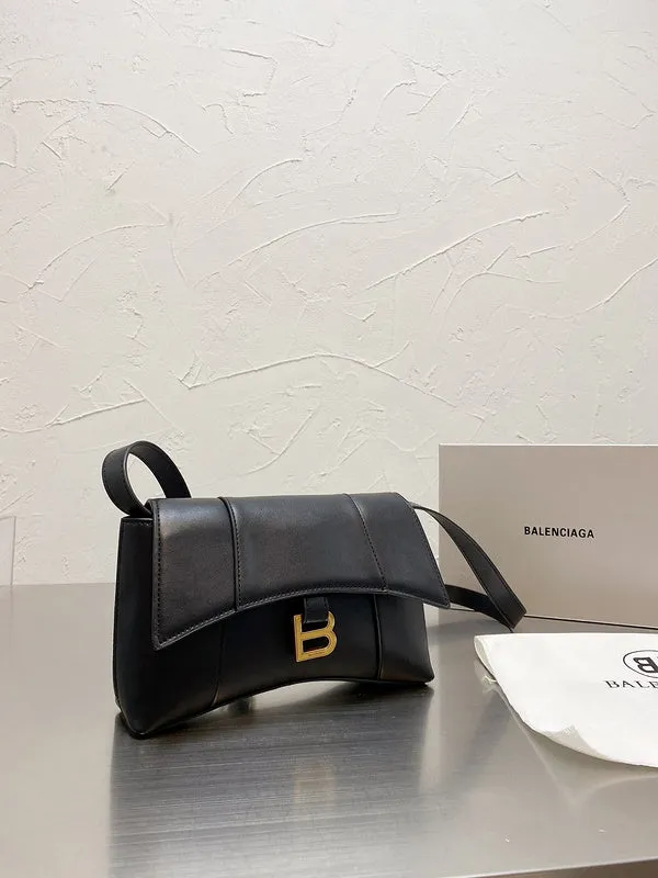 Bags-Realm - Balenciaga Bag - 1558