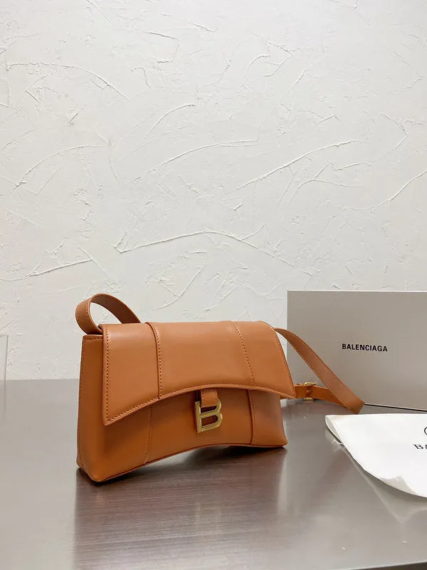 Bags-Realm - Balenciaga Bag - 1558