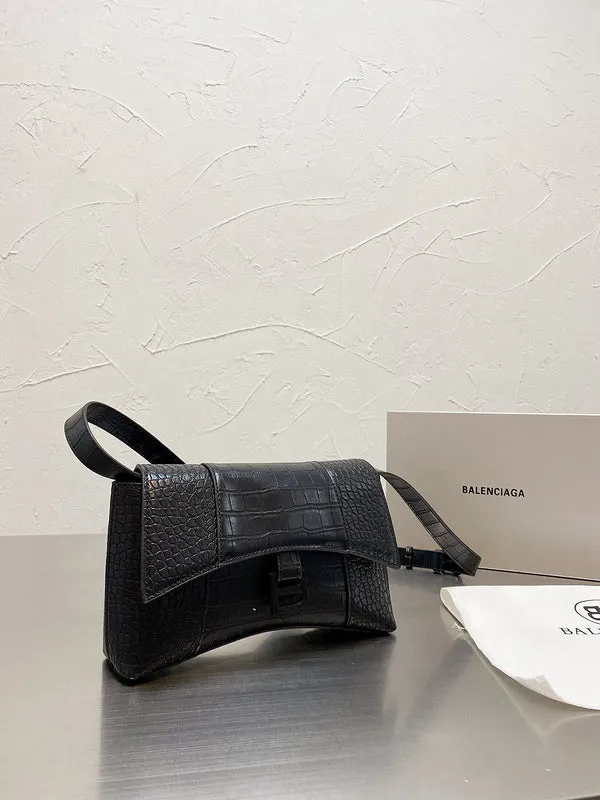 Bags-Realm - Balenciaga Bag - 1558