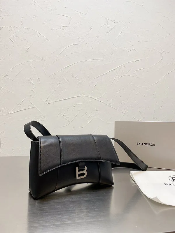 Bags-Realm - Balenciaga Bag - 1558