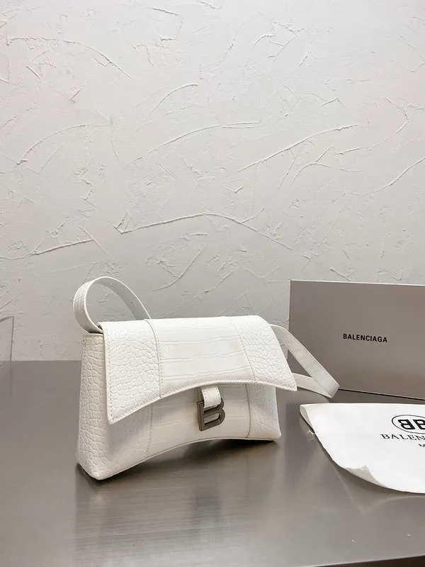 Bags-Realm - Balenciaga Bag - 1558