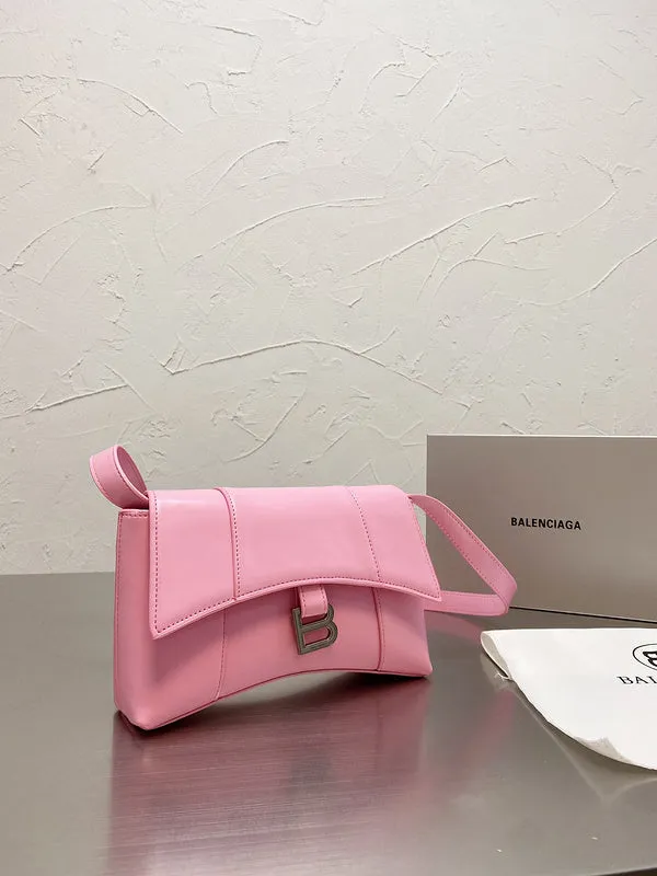 Bags-Realm - Balenciaga Bag - 1558