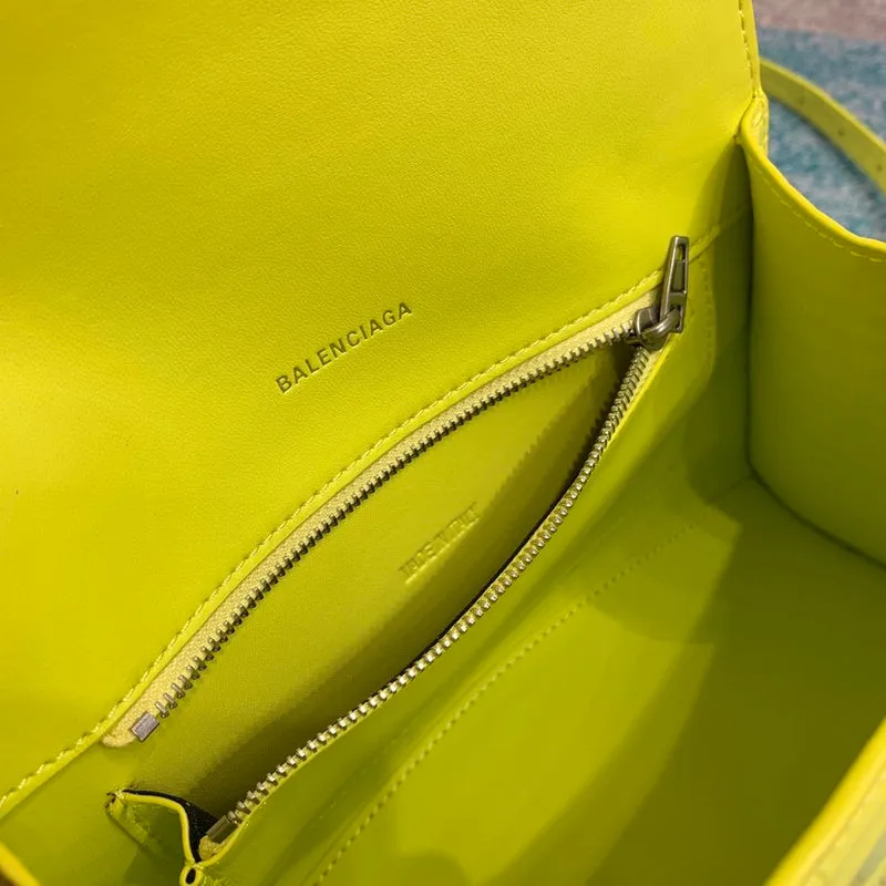 Bags-Realm - Balenciaga Bag - 155