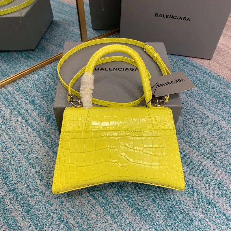 Bags-Realm - Balenciaga Bag - 155