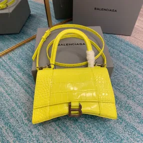 Bags-Realm - Balenciaga Bag - 155