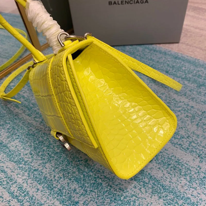 Bags-Realm - Balenciaga Bag - 155