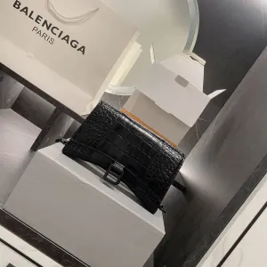 Bags-Realm - Balenciaga Bag - 1561