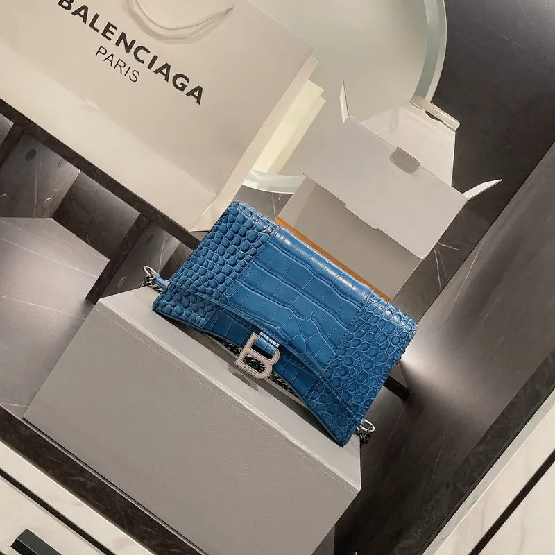 Bags-Realm - Balenciaga Bag - 1561