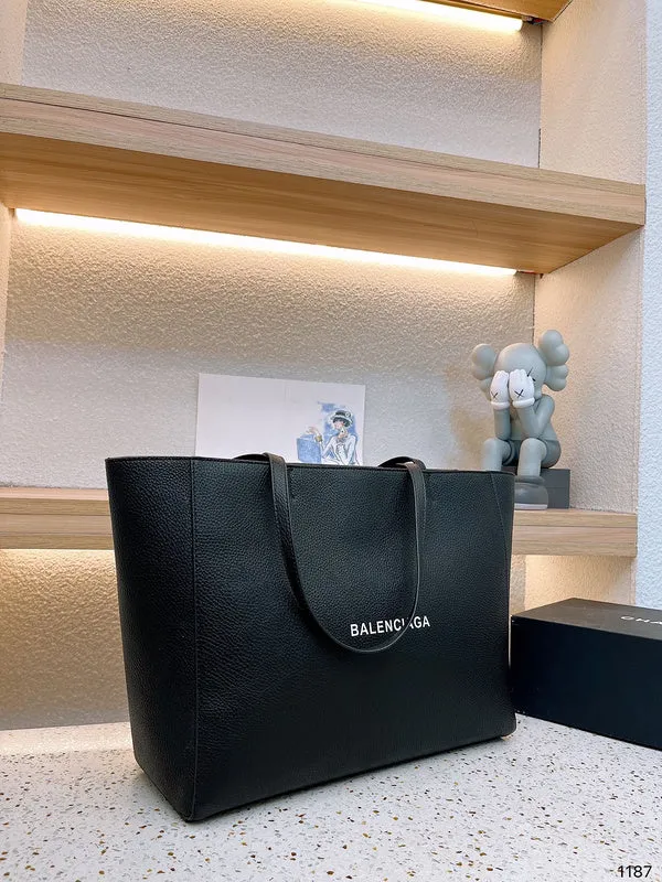 Bags-Realm - Balenciaga Bag - 1572