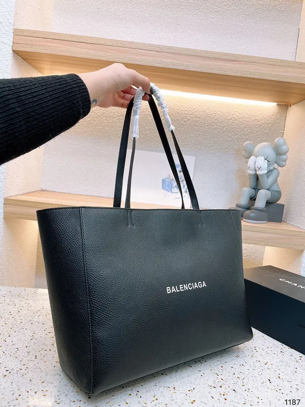 Bags-Realm - Balenciaga Bag - 1572