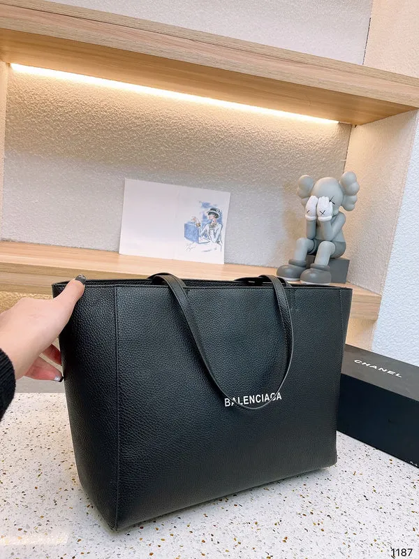 Bags-Realm - Balenciaga Bag - 1572