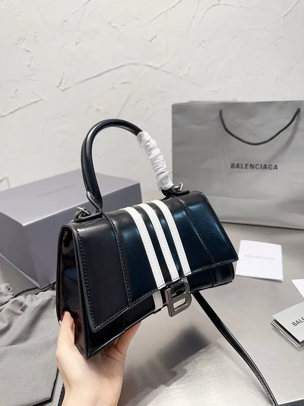 Bags-Realm - Balenciaga Bag - 1575