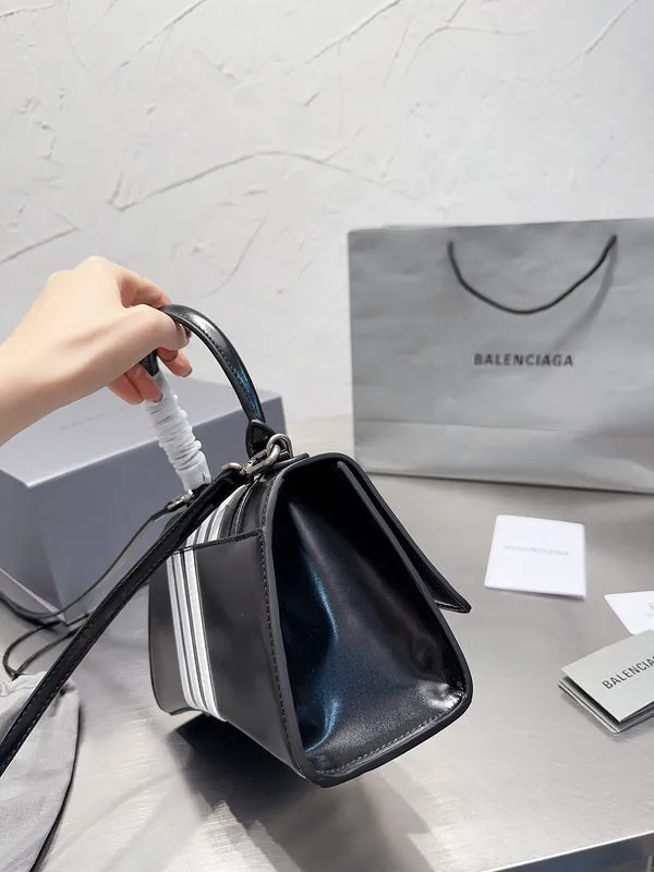 Bags-Realm - Balenciaga Bag - 1575