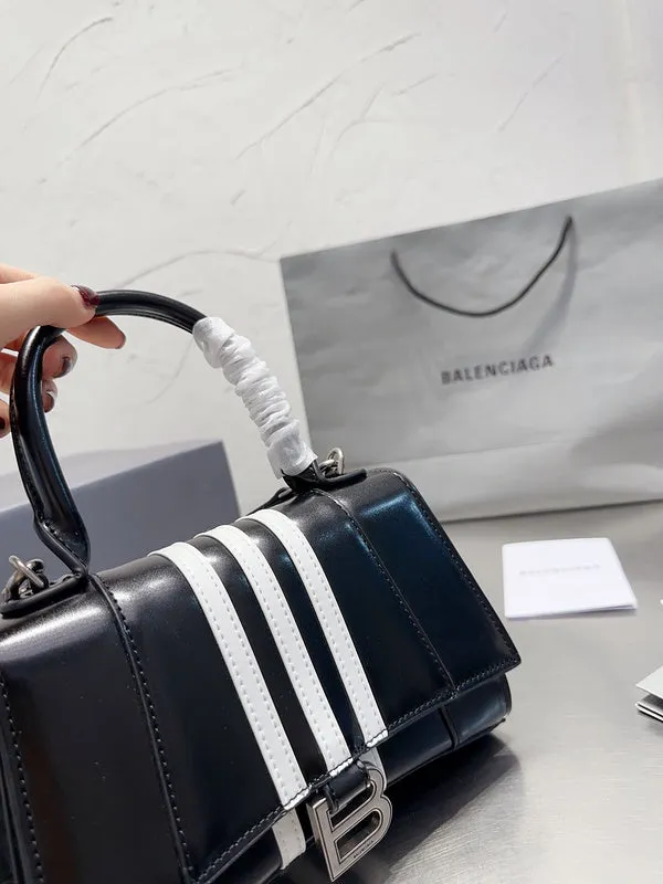 Bags-Realm - Balenciaga Bag - 1575