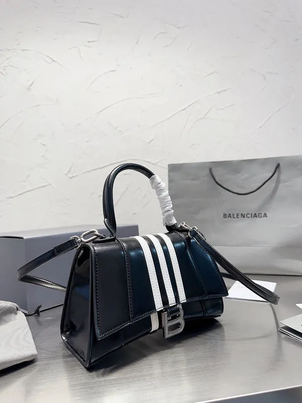 Bags-Realm - Balenciaga Bag - 1575