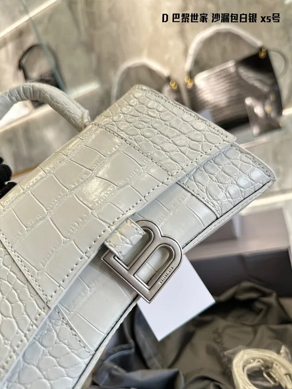 Bags-Realm - Balenciaga Bag - 1578