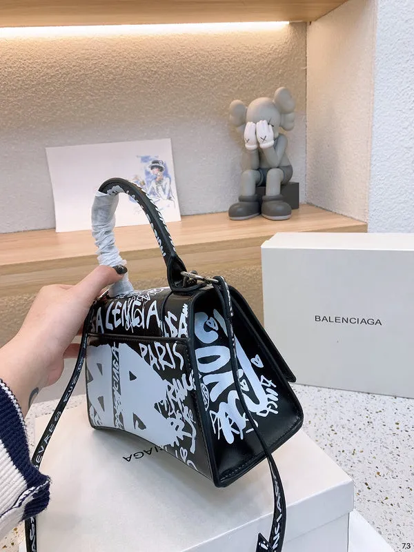 Bags-Realm - Balenciaga Bag - 1593