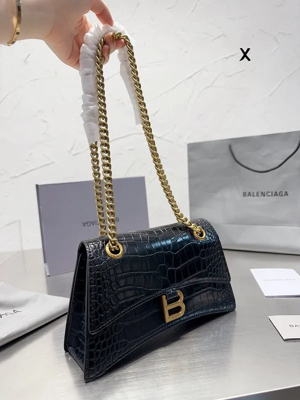 Bags-Realm - Balenciaga Bag - 1599