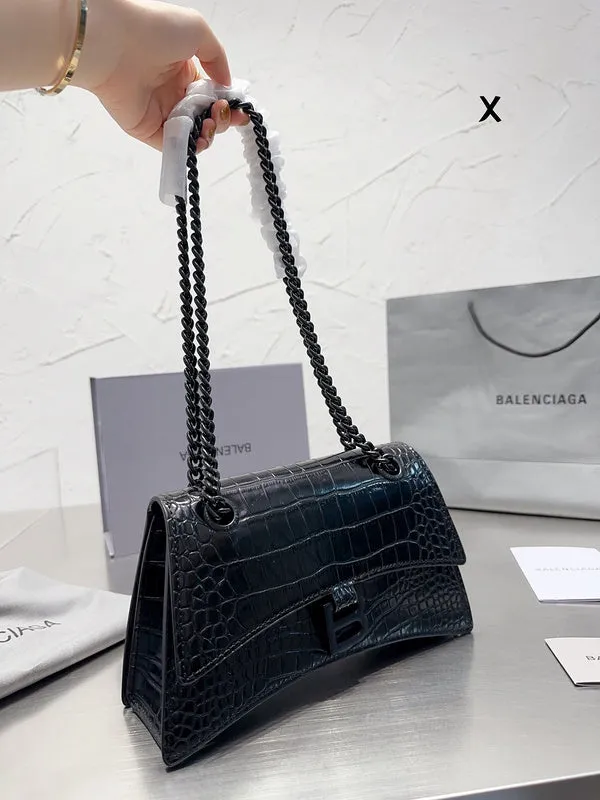 Bags-Realm - Balenciaga Bag - 1599