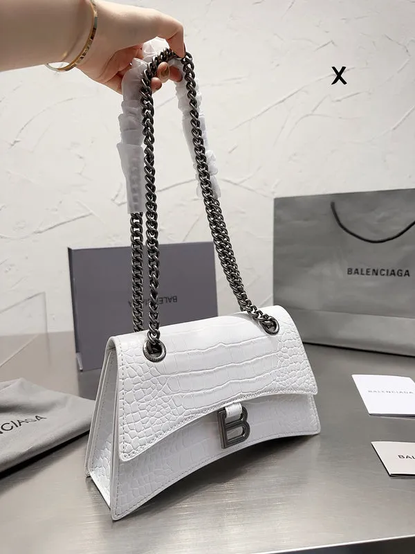 Bags-Realm - Balenciaga Bag - 1599