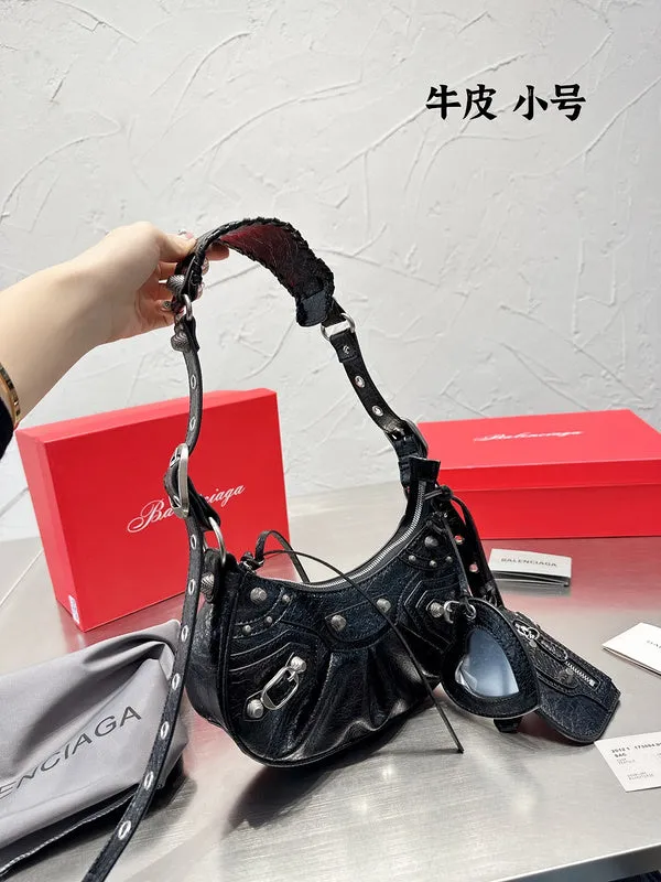 Bags-Realm - Balenciaga Bag - 1603