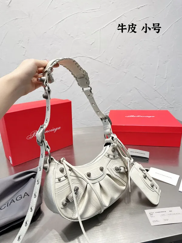 Bags-Realm - Balenciaga Bag - 1603