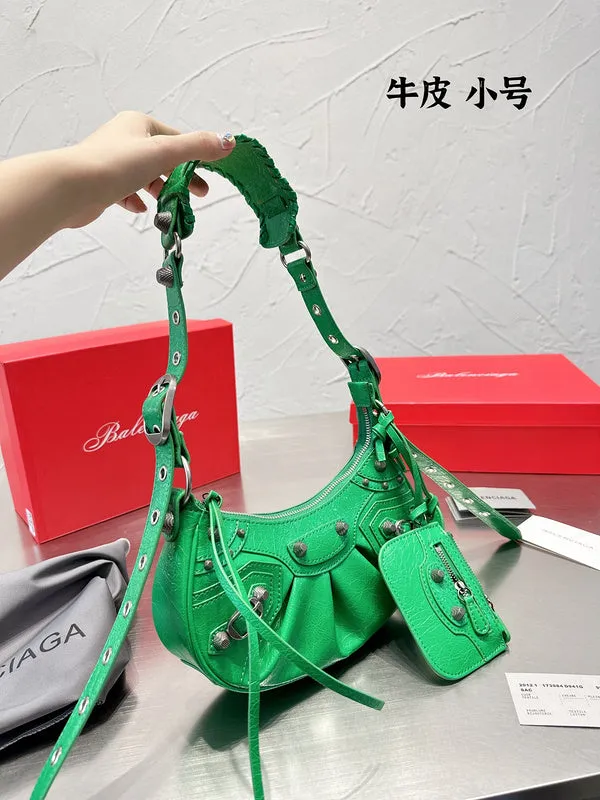 Bags-Realm - Balenciaga Bag - 1603