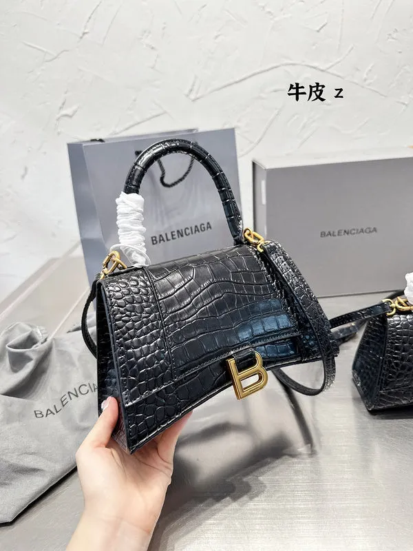 Bags-Realm - Balenciaga Bag - 1607