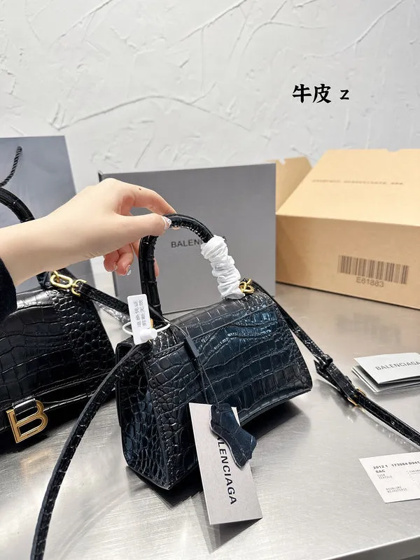 Bags-Realm - Balenciaga Bag - 1607