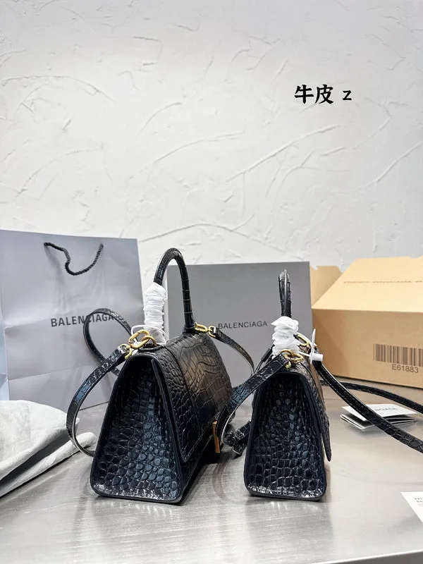 Bags-Realm - Balenciaga Bag - 1607